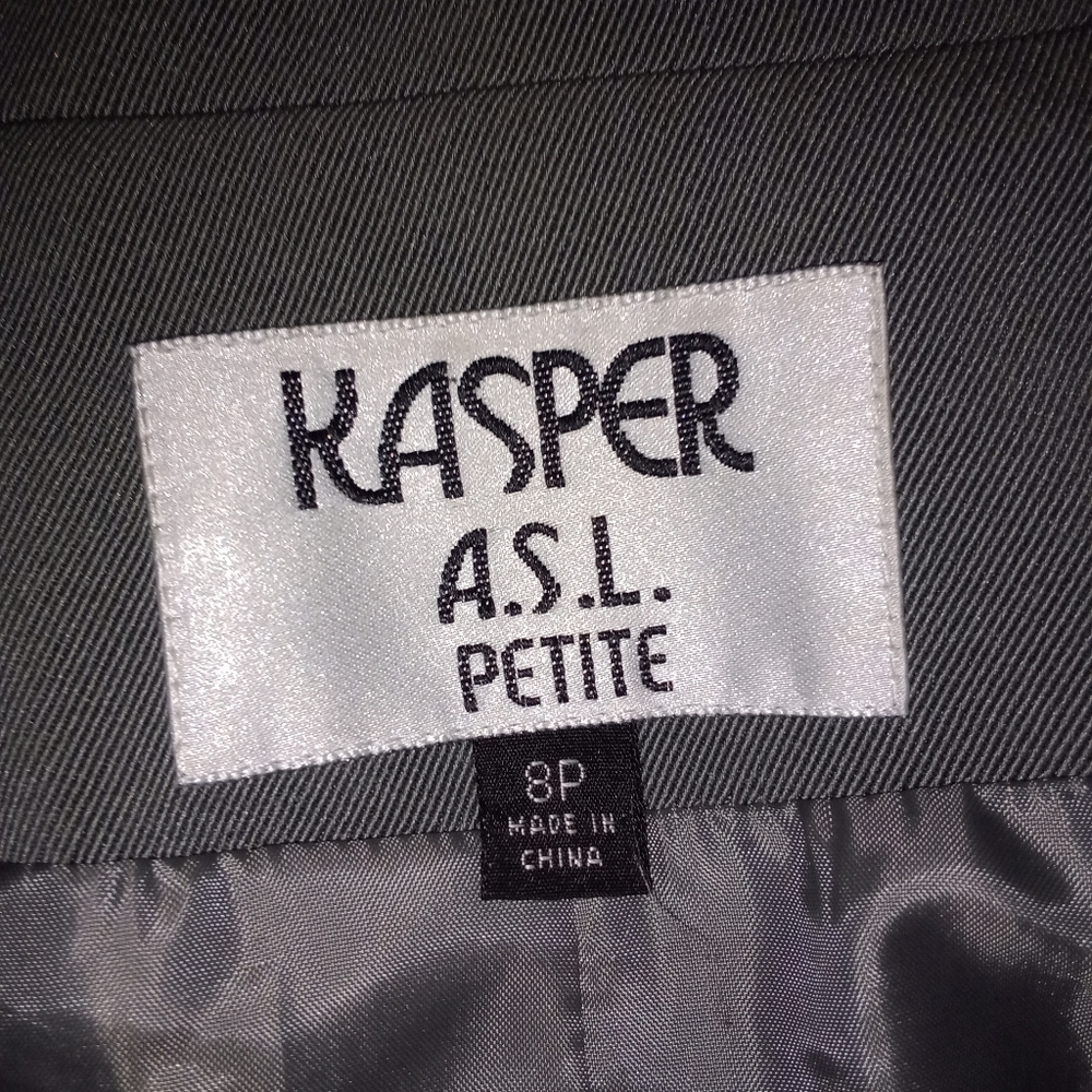 Very nice jacket - Picture 2 of 2